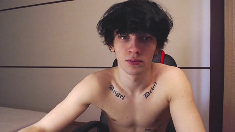 teddy_mode  22-01-2022